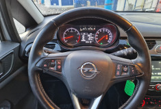 Opel Corsa 1.4 90 Black Edition