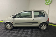 Renault Twingo (C06) 1.2 60ch Initiale
