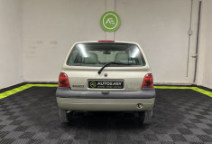 Renault Twingo (C06) 1.2 60ch Initiale