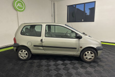 Renault Twingo (C06) 1.2 60ch Initiale