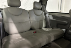 Renault Twingo (C06) 1.2 60ch Initiale