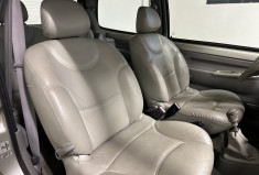 Renault Twingo (C06) 1.2 60ch Initiale