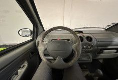 Renault Twingo (C06) 1.2 60ch Initiale