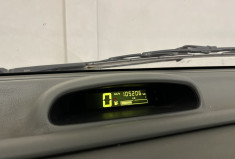 Renault Twingo (C06) 1.2 60ch Initiale