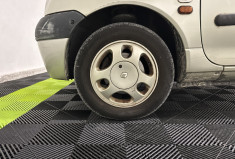 Renault Twingo (C06) 1.2 60ch Initiale