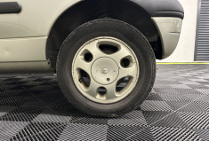 Renault Twingo (C06) 1.2 60ch Initiale