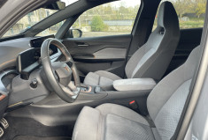 CUPRA Born V 58kwh Boite Auto 204