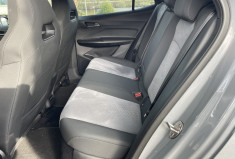 CUPRA Born V 58kwh Boite Auto 204