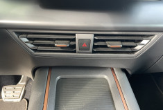 CUPRA Born V 58kwh Boite Auto 204