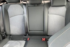 CUPRA Born V 58kwh Boite Auto 204