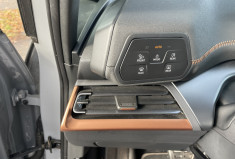 CUPRA Born V 58kwh Boite Auto 204