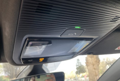 CUPRA Born V 58kwh Boite Auto 204