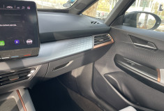 CUPRA Born V 58kwh Boite Auto 204