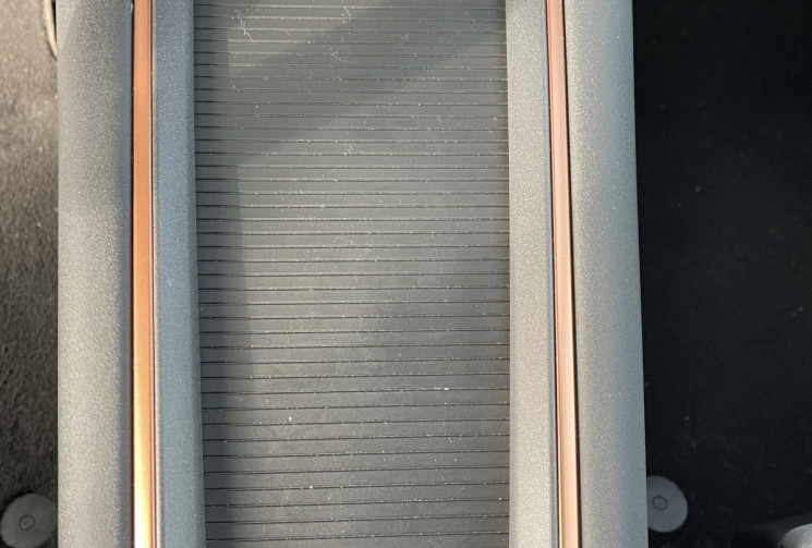 CUPRA Born V 58kwh Boite Auto 204