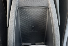 CUPRA Born V 58kwh Boite Auto 204