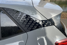 CUPRA Born V 58kwh Boite Auto 204