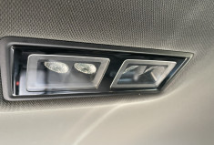 CUPRA Born V 58kwh Boite Auto 204