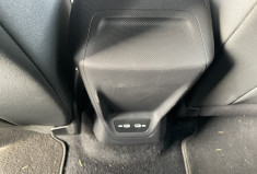 CUPRA Born V 58kwh Boite Auto 204