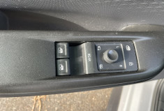 CUPRA Born V 58kwh Boite Auto 204