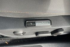 CUPRA Born V 58kwh Boite Auto 204