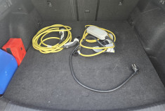 CUPRA Leon SPORTOURER V 1.4 e-Hybrid 245ch DSG6 PHEV * sièges chauffant * entretien complet*