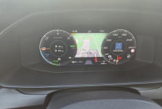 CUPRA Leon SPORTOURER V 1.4 e-Hybrid 245ch DSG6 PHEV * sièges chauffant * entretien complet*