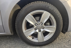 Audi A1 Sportback 1.0 TFSI 95ch ultra * faible KM * très bon état * CT vierge * entretien ok * 