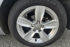 Audi A1 Sportback 1.0 TFSI 95ch ultra * faible KM * très bon état * CT vierge * entretien ok * 