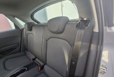 Audi A1 Sportback 1.0 TFSI 95ch ultra * faible KM * très bon état * CT vierge * entretien ok * 