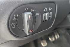 Audi A1 Sportback 1.0 TFSI 95ch ultra * faible KM * très bon état * CT vierge * entretien ok * 