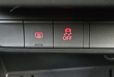 Audi A1 Sportback 1.0 TFSI 95ch ultra * faible KM * très bon état * CT vierge * entretien ok * 