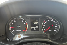 Audi A1 Sportback 1.0 TFSI 95ch ultra * faible KM * très bon état * CT vierge * entretien ok * 