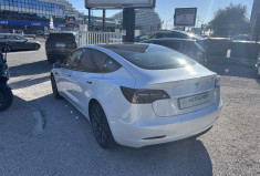 Tesla Model 3 Standard Plus (RWD) * 1ere main