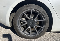 Tesla Model 3 Standard Plus (RWD) * 1ere main