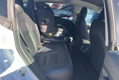 Tesla Model 3 Standard Plus (RWD) * 1ere main