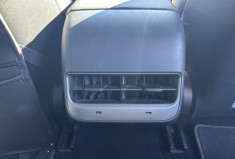 Tesla Model 3 Standard Plus (RWD) * 1ere main