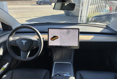 Tesla Model 3 Standard Plus (RWD) * 1ere main