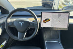 Tesla Model 3 Standard Plus (RWD) * 1ere main