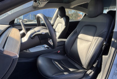 Tesla Model 3 Standard Plus (RWD) * 1ere main