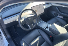 Tesla Model 3 Standard Plus (RWD) * 1ere main