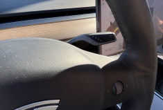 Tesla Model 3 Standard Plus (RWD) * 1ere main