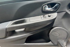Renault Clio IV 0.9 TCe 90 cv TREND