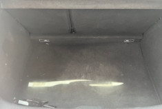 Renault Clio IV 0.9 TCe 12V 90 cv TREND