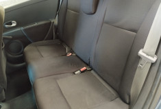 Renault Clio III 5 Portes 1.6 i 16V 111 cv