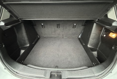 Suzuki SX4 S-Cross 1.6 DDIS 120 CH ALLGRIP 4X4 BVA