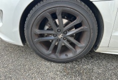 Peugeot RCZ 1.6 THP 16v 156 ch