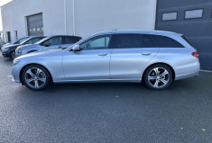 Mercedes CLASSE E BREAK V (S213) 220 d 194 ch Executive 9G-Tronic