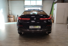 BMW X6 (G06) XDRIVE 30DA 265CH M SPORT FULL OPTIONS