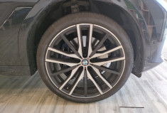 BMW X6 (G06) XDRIVE 30DA 265CH M SPORT FULL OPTIONS