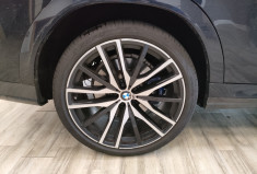 BMW X6 (G06) XDRIVE 30DA 265CH M SPORT FULL OPTIONS